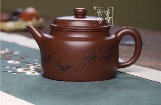 《德鐘》  《德鐘》