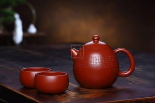 《心經(jīng)龍蛋》  《心經(jīng)龍蛋》