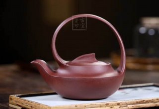 《曲壺》  《曲壺》