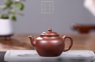 《江湖》  《江湖》