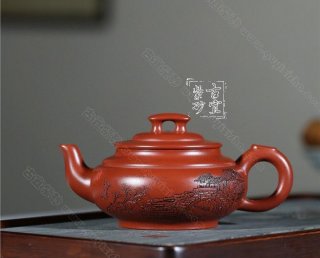 《上新橋》  《上新橋》