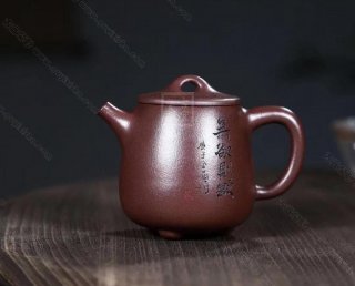 《高石瓢》  《高石瓢》