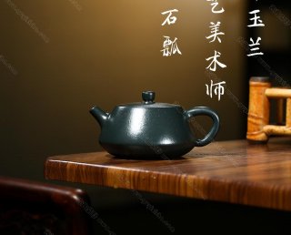 東坡石瓢  東坡石瓢