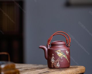 牛蓋洋桶  牛蓋洋桶