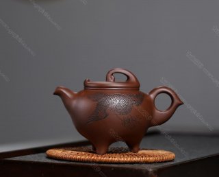 有鳳來儀  有鳳來儀