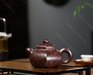 六方神韻  六方神韻