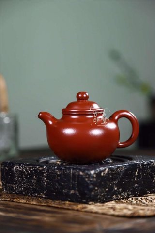 《大亨掇只》  《大亨掇只》