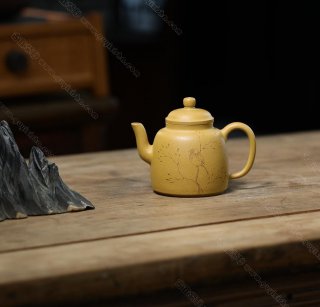 明執(zhí)  明執(zhí)