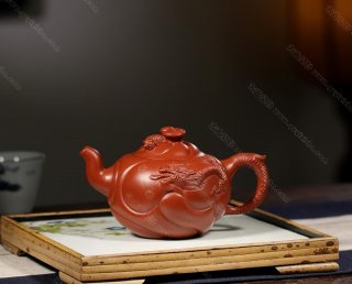 混方魚化龍  混方魚化龍