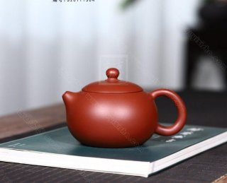 《西施》  《西施》