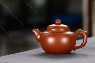 鳳鳴壺  鳳鳴壺