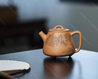 高石瓢  高石瓢