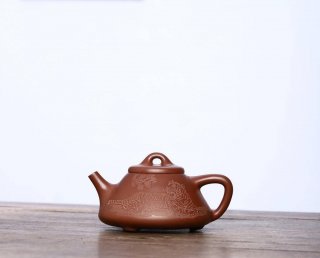 子冶石瓢  子冶石瓢