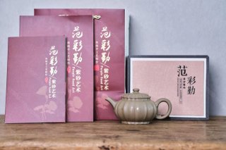 筋紋掇只  筋紋掇只