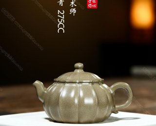 潤(rùn)玉  潤(rùn)玉