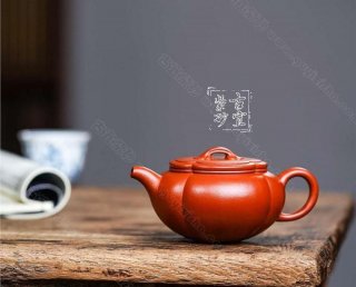 《四季如意》  《四季如意》