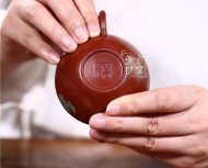 《神來(lái)氣旺》