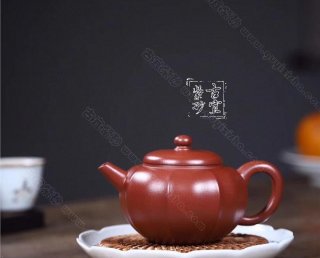 《圓滿》  《圓滿》