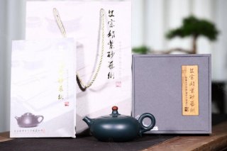 《鴻運當頭》  《鴻運當頭》