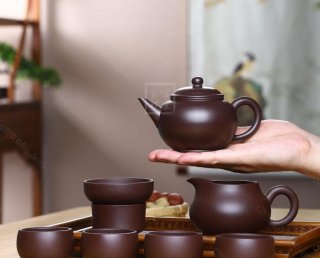 《水平套組》  《水平套組》