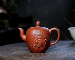 禪緣-美人肩  禪緣-美人肩