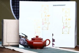 《大彬六方》  《大彬六方》