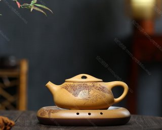 石瓢套組  石瓢套組