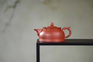 《僧帽》  《僧帽》