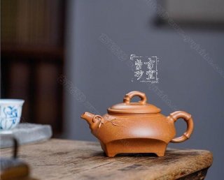 《方圓竹》  《方圓竹》