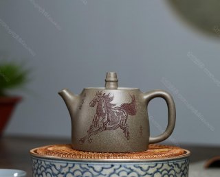 馬到成功-漢鐸  馬到成功-漢鐸