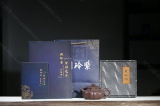 《葵仿古》  《葵仿古》