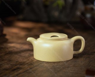 牛蓋蓮子  牛蓋蓮子