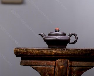 鴻運當頭  鴻運當頭