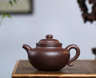 心經(jīng)蓮子  心經(jīng)蓮子