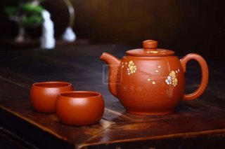 《古意套組》  《古意套組》