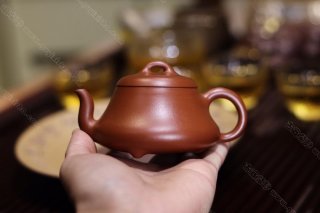 漢棠石瓢  漢棠石瓢