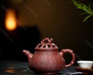 竹編容天  竹編容天