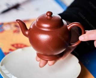 南州高士  南州高士