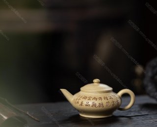 雙線水平  雙線水平