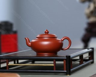 寶燈壺  寶燈壺