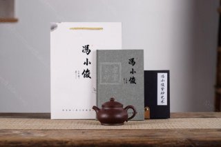 《潘壺》  《潘壺》