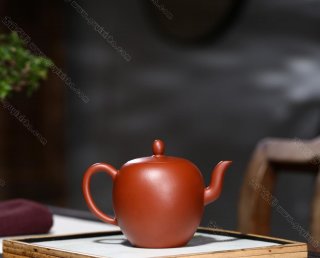 美人肩  美人肩