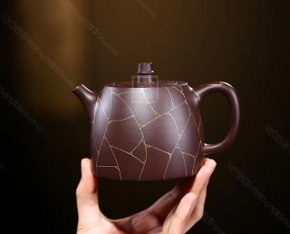 《金絲漢鐸》  《金絲漢鐸》