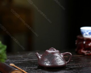 子冶石瓢  子冶石瓢