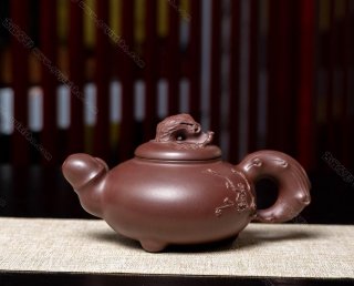 松竹梅  松竹梅