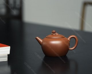 全手工獅燈  全手工獅燈