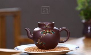 《唐韻風華》  《唐韻風華》