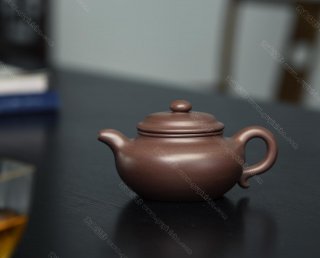 全手工仿古  全手工仿古