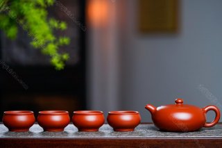 扁珠套組  扁珠套組