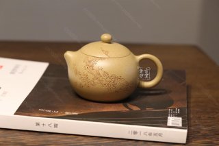 《西施》  《西施》